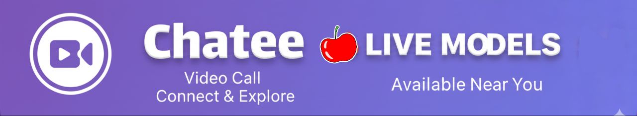 App Header