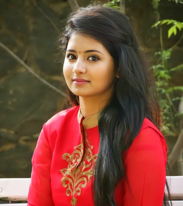 Riya Singh
