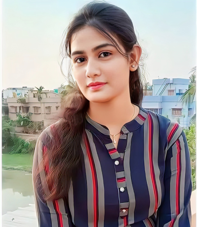 Anannya