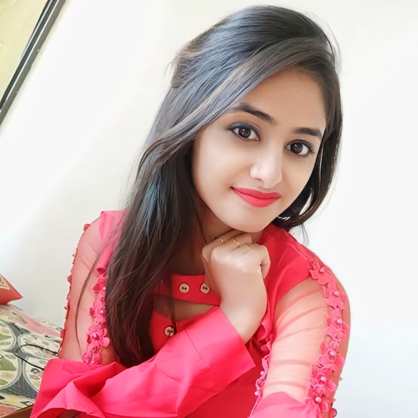 Aastha Verma